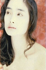 Photo of Siu Huen as Driver