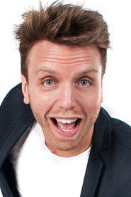 Photo of Pasquale Palma as Gegé