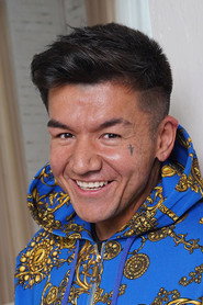 Photo of Raego as Self