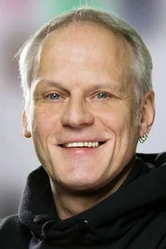 Photo of Nils Beckmann as Nils Beckmann