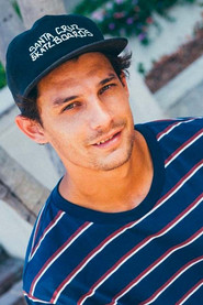 Photo of Tom Remillard