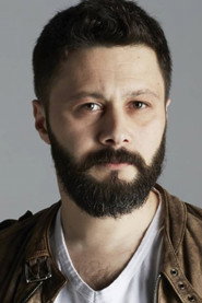 Photo of Umut Tanyolu