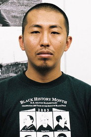 Photo of Sho Miyake as Self
