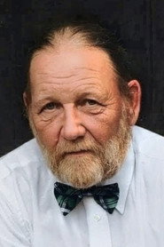 Photo of Edward A. Chambers as Frank (Gramps)