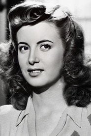 Photo of Rita Juárez
