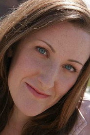 Photo of Jill Donnelly as Annie Leibovitz