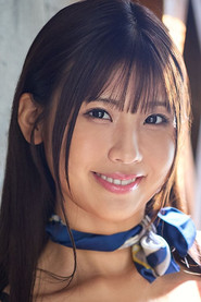 Photo of 浅倉みのり