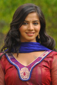 Photo of Nisha