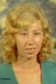 Photo of Sule Tinaz as Nancy