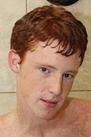 Photo of Alan Parish