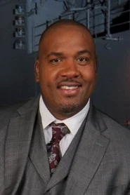 Photo of Stacey King as Himself
