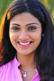 Photo of Avanthika Mohan as Neetha