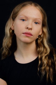 Photo of Laura Marcus as Rhododendron