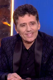 Photo of Leonard Bombaj