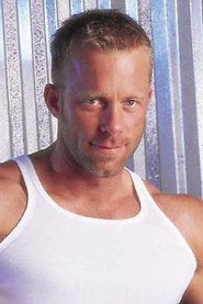 Photo of Yank Davis