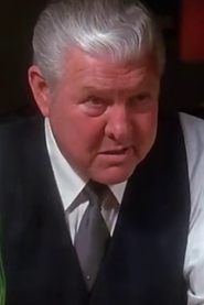 Photo of Bill Allison as Producer 1