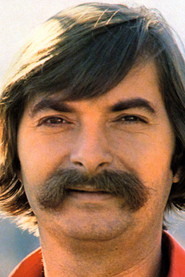 Photo of Pierre Vassiliu as Amédée