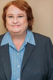 Photo of Maile Flanagan as Piggley Winks (voice)