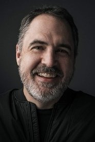 Photo of David Acord as Rotta the Huttlet (voice)