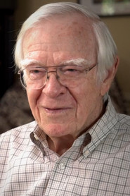 Photo of Ted Capener as Self - Host