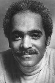 Photo of Gary Bolling as George