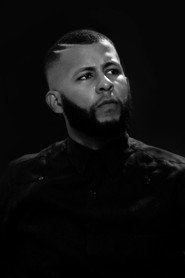 Photo of Danny Camacho