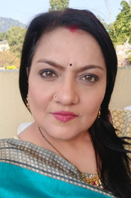 Photo of Poonam Mathur as Mummy