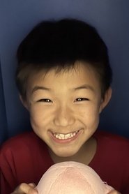 Photo of Nick Kishiyama as Tycho (voice)