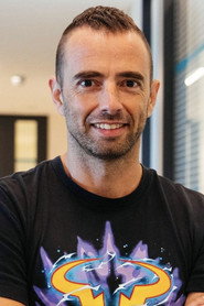 Photo of Rafael Maymó as Self