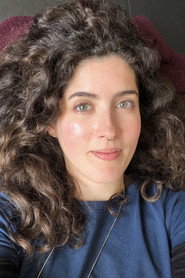 Photo of Cecilia Campani