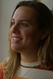 Photo of Brahel Bejar López de Alba
