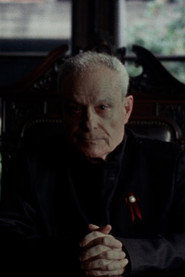 Photo of Horacio Rizzo as Ministro