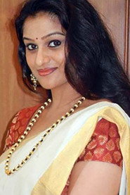 Photo of Sreejaya Nair as Devika