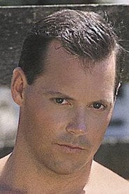 Photo of Chris Barlow