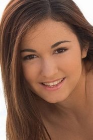 Photo of Stella May as Self