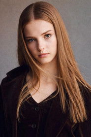 Photo of Stella Grace Fitzgerald as Gracie Wilcox