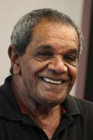 Photo of Athol Compton as Billy Corman