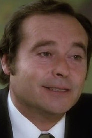 Photo of Ramón Reparaz as Padre Manuel