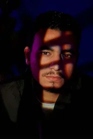 Photo of Mahmoud El-Massry