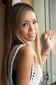 Photo of Shion Fujimoto
