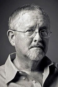 Photo of Orson Scott Card as Self