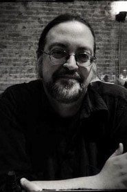 Photo of Howard S. Berger as Narrator
