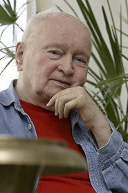 Photo of Miroslav Plzák as Self