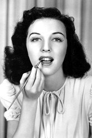 Photo of Jane Gilbert as Melinda Swinnerton