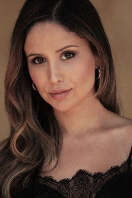 Photo of Lana May as Svetlana