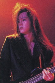 Photo of Hitoki as Himself