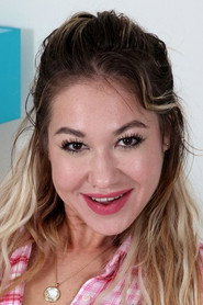 Photo of Nikki Dikki