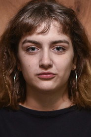 Photo of Miranda de la Serna as Rita (young)