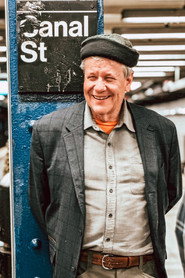 Photo of Scott Black as Self