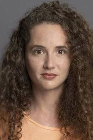 Photo of Steff la Cheffe as Herself